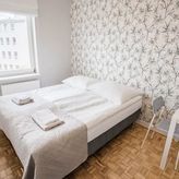 Apartamenty Velvet (3)