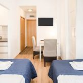 Apartamenty Velvet (4)