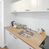 Apartamenty Velvet (2)