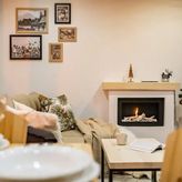 Domek Kozie Ranczo (2)