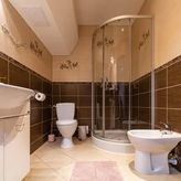 Domek Kozie Ranczo (3)