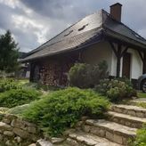 Chata pod Śnieżnikiem (2)