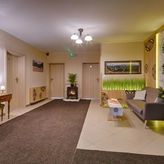 Willa PŁAZÓWKA Zakopane (4)