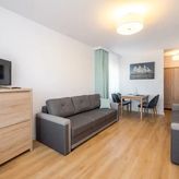 Pensjonat Fregata Nad Morzem (3)