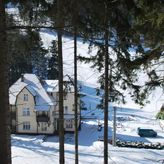 Agroturystyka i Restauracja Leśne Źródło (4)