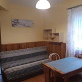 Przy Morzu-domki i pokoje (4)