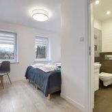 Pokoje gościnne Na szlaku (2)