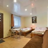 Pokoje Gościnne koło Jasnej Góry U Ani (4)