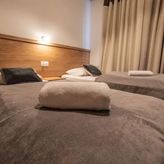 Ośrodek Weronika INN (2)