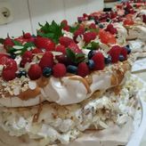 Agroturystyka i Restauracja Leśne Źródło (2)