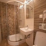 Ośrodek Weronika INN (3)