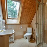 POKOJE i APARTAMENTY REGIONALNE (3)