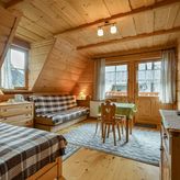 POKOJE i APARTAMENTY REGIONALNE (4)