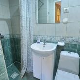 Słoneczny Domek (2)