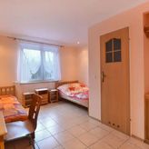 Słoneczny Domek (3)