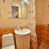 Słoneczny Domek (4)