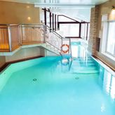 Ośrodek Weronika INN (4)