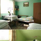 Agroturystyka u Marii (4)