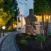 Domki Wioska Rybacka Pokoje i Apartamenty (4)