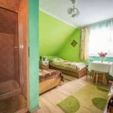 Agroturystyka u Marii (3)