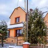 Agroturystyka u Marii (2)