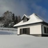 Chata pod Śnieżnikiem (4)