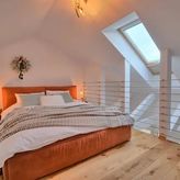 Apartament Pistacjowy (4)