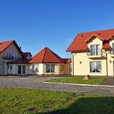 Pensjonat Sielanka (4)