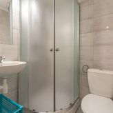 Kwatery Dzierzęga (3)