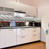 Apartamenty Jantar (2)