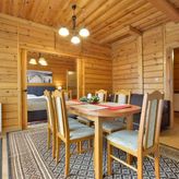 Apartamenty Jantar (3)