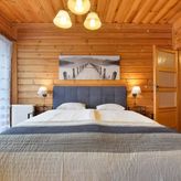 Apartamenty Jantar (4)