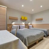 Kwatery Prywatne w Szczyrku (4)