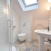 Pokoje Gościnne Róża Wiatrów (4)