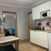 Domek na Wzgórzu w Muszynie (3)