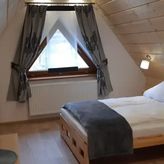 Pokoje Gościnne u Marty (3)