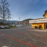 Nowa Królowa Karkonoszy (2)