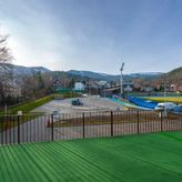 Nowa Królowa Karkonoszy (3)