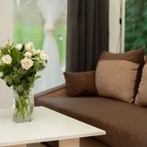 Apartamenty GoszóWita (3)