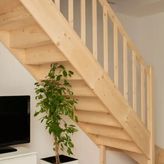 Apartamenty GoszóWita (4)