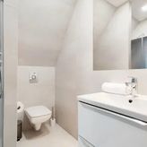 Willa Kozińcówka (3)