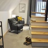 Willa Kozińcówka (4)