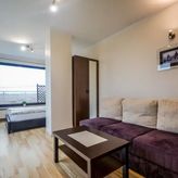 Pokoje Gościnne Karmel (4)