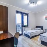 Pokoje Gościnne Karmel (3)