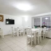 Agroturystyka Willa Parkowa (3)