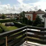 Apartamenty Miriada (4)