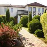 Apartamenty Miriada (2)