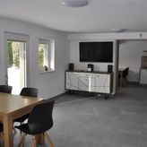 Willa na Plażowej (4)