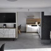 Willa na Plażowej (3)