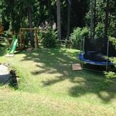 Chata SUNDAY Hrabovo SKIPARK Ružomberok (2)